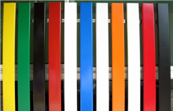 双牌扣板门头应该多久换新一次？