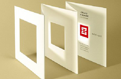 双牌如何让广告制作创意更具有真实性？