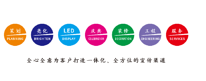 双牌广告公司该如何满足客户需求？