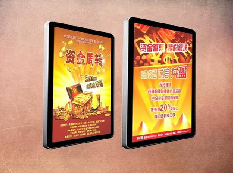 双牌如何延长磁吸灯箱的使用寿命？